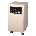   Vitals Trs 1500kd